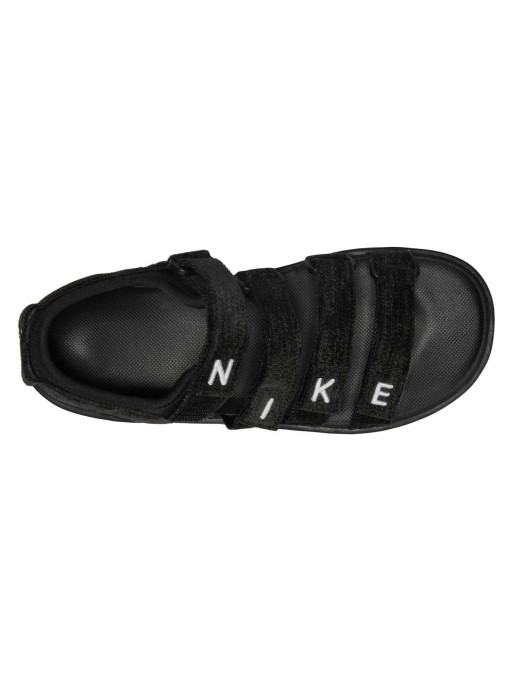 NIKE Сандали W ICON CLASSIC SNDL SE