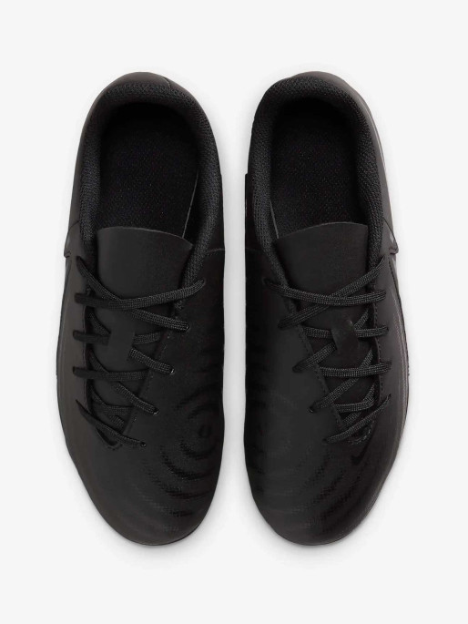 NIKE Обувки JR PHANTOM GX II CLUB FG/MG