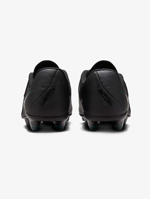 NIKE Обувки JR PHANTOM GX II CLUB FG/MG