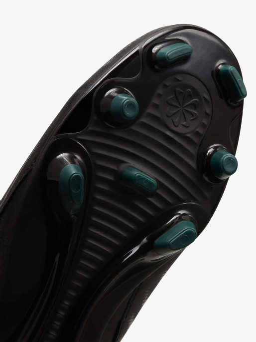 NIKE Обувки JR PHANTOM GX II CLUB FG/MG