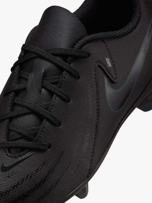 NIKE Обувки JR PHANTOM GX II CLUB FG/MG