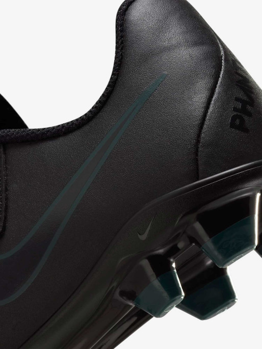 NIKE Обувки JR PHANTOM GX II CLUB FG/MG