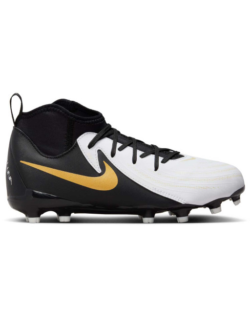 NIKE Shoes JR PHANTOM LUNA II ACAD F/MG