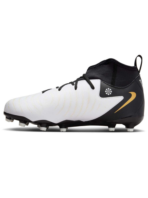 NIKE Shoes JR PHANTOM LUNA II ACAD F/MG