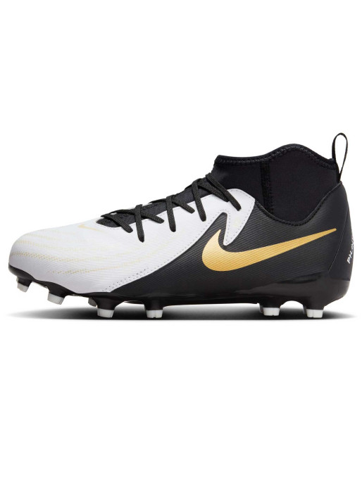 NIKE Shoes JR PHANTOM LUNA II ACAD F/MG