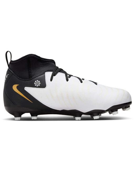 NIKE Shoes JR PHANTOM LUNA II ACAD F/MG