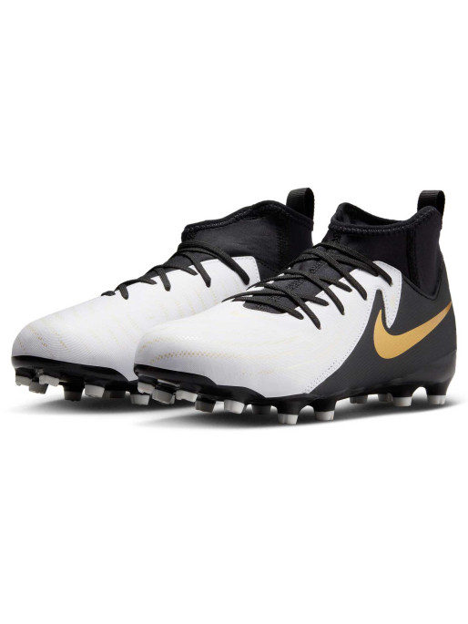 NIKE Shoes JR PHANTOM LUNA II ACAD F/MG