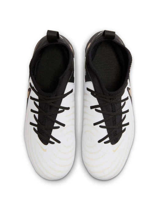 NIKE Shoes JR PHANTOM LUNA II ACAD F/MG