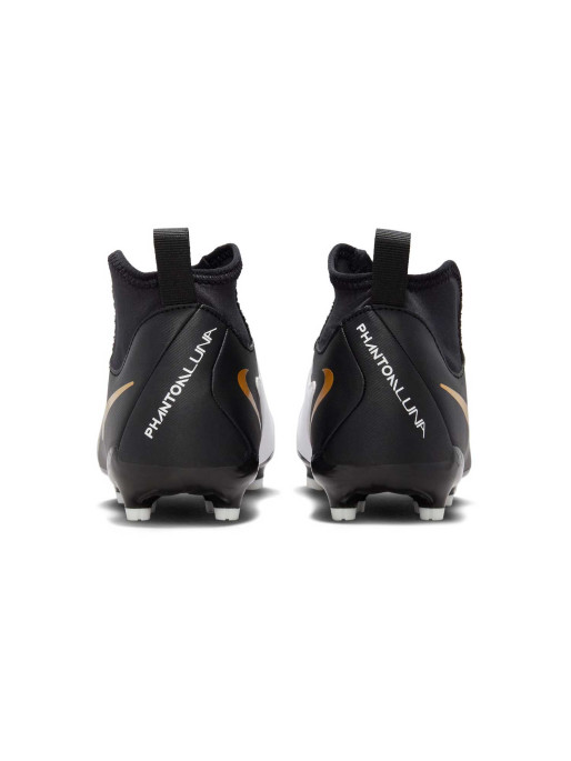 NIKE Shoes JR PHANTOM LUNA II ACAD F/MG