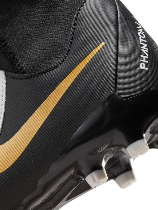 NIKE Shoes JR PHANTOM LUNA II ACAD F/MG
