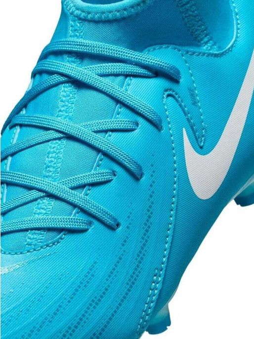 NIKE Παιδικά Παπούτσια Ποδοσφαίρου JR PHANTOM LUNA II ACAD F/MG