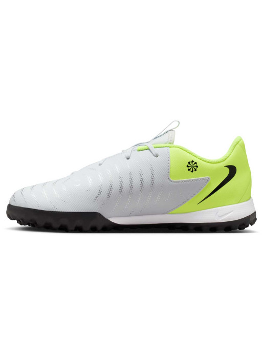 NIKE Παιδικά Παπούτσια JR PHANTOM GX II ACADEMY TF