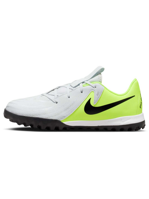 NIKE Παιδικά Παπούτσια JR PHANTOM GX II ACADEMY TF