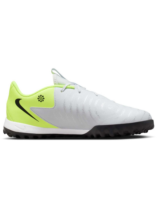 NIKE Παιδικά Παπούτσια JR PHANTOM GX II ACADEMY TF