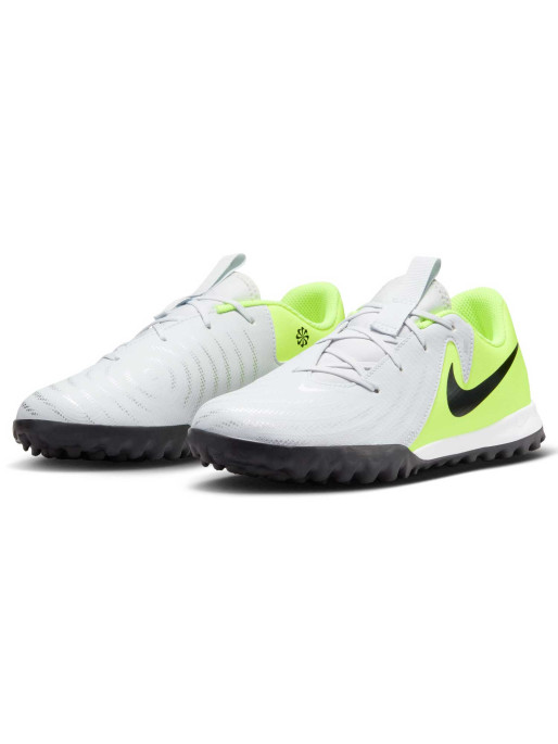 NIKE Παιδικά Παπούτσια JR PHANTOM GX II ACADEMY TF
