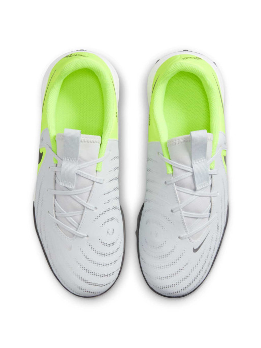 NIKE Παιδικά Παπούτσια JR PHANTOM GX II ACADEMY TF