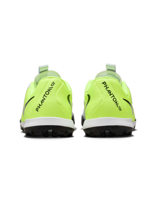 NIKE Παιδικά Παπούτσια JR PHANTOM GX II ACADEMY TF