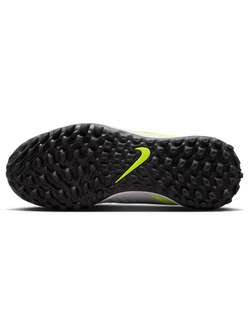 NIKE Παιδικά Παπούτσια JR PHANTOM GX II ACADEMY TF