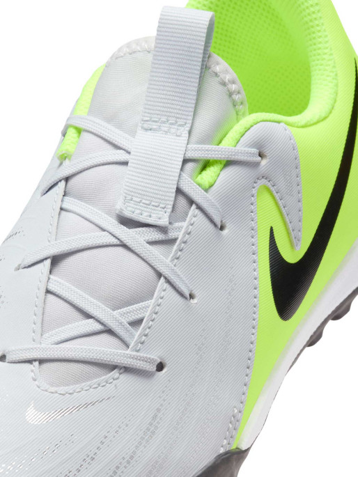 NIKE Παιδικά Παπούτσια JR PHANTOM GX II ACADEMY TF