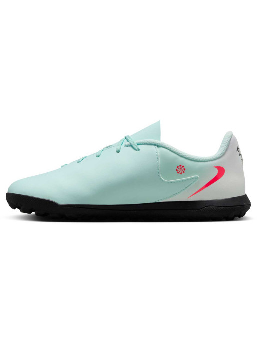 NIKE Shoes JR PHANTOM GX II ACADEMY TF