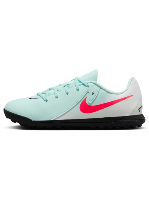 NIKE Shoes JR PHANTOM GX II ACADEMY TF