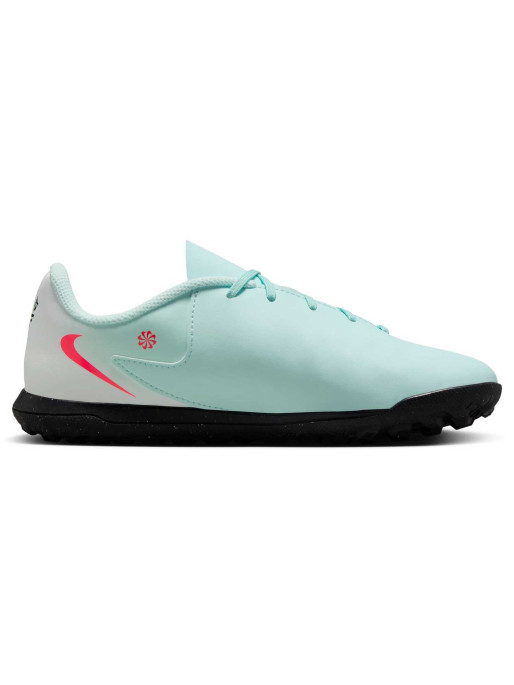 NIKE Shoes JR PHANTOM GX II ACADEMY TF