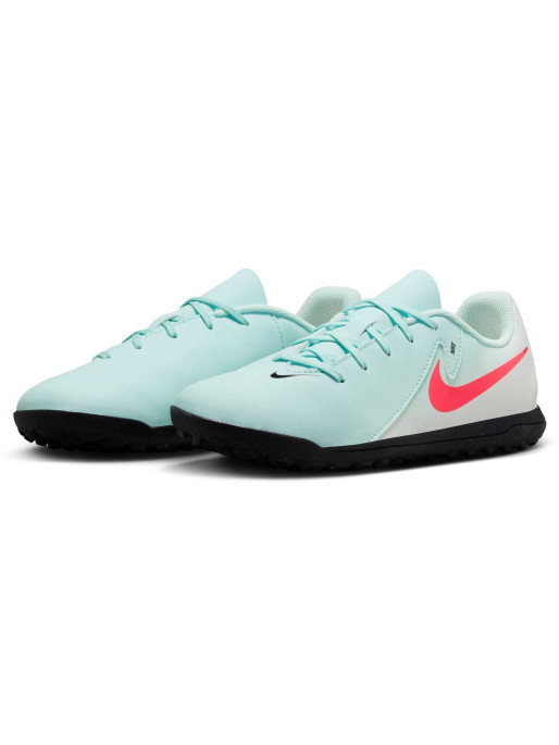 NIKE Shoes JR PHANTOM GX II ACADEMY TF