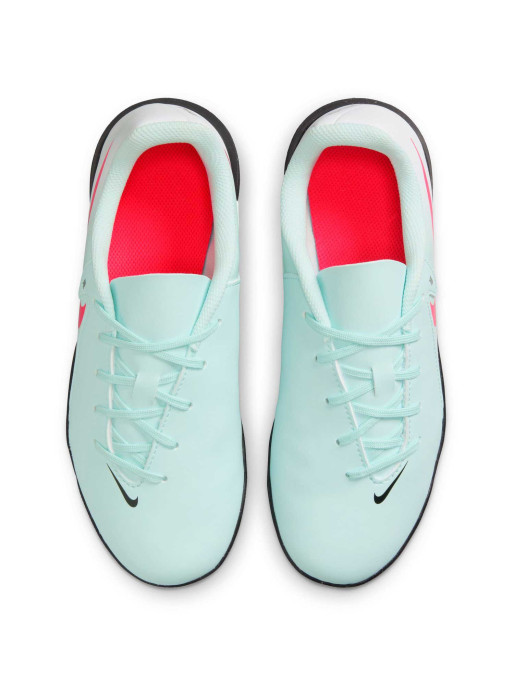 NIKE Shoes JR PHANTOM GX II ACADEMY TF