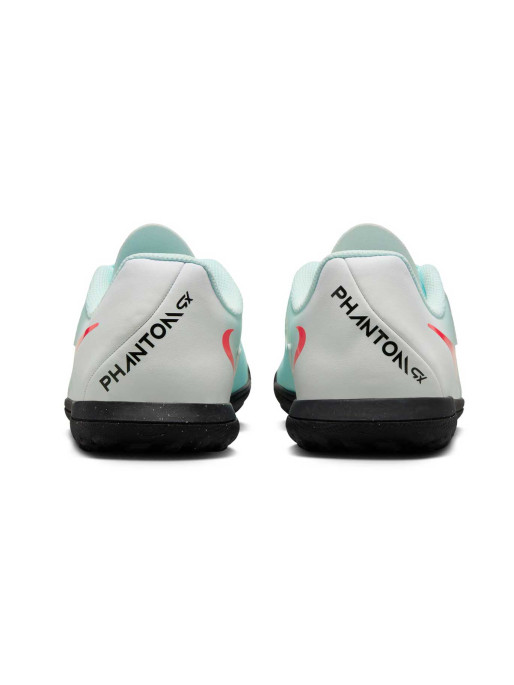 NIKE Shoes JR PHANTOM GX II ACADEMY TF