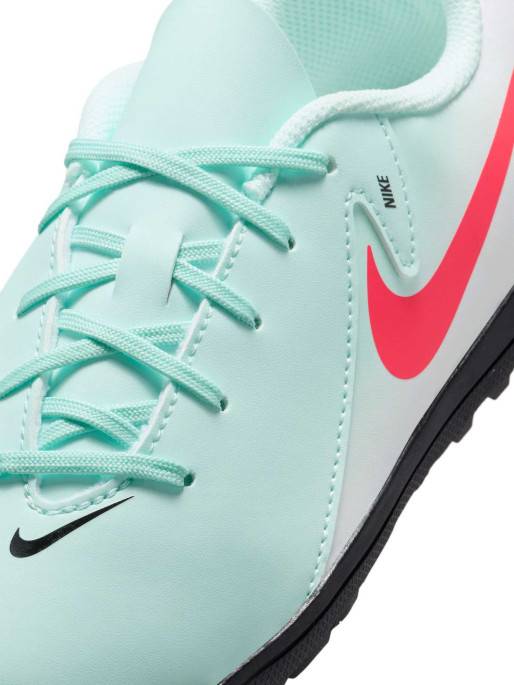 NIKE Shoes JR PHANTOM GX II ACADEMY TF