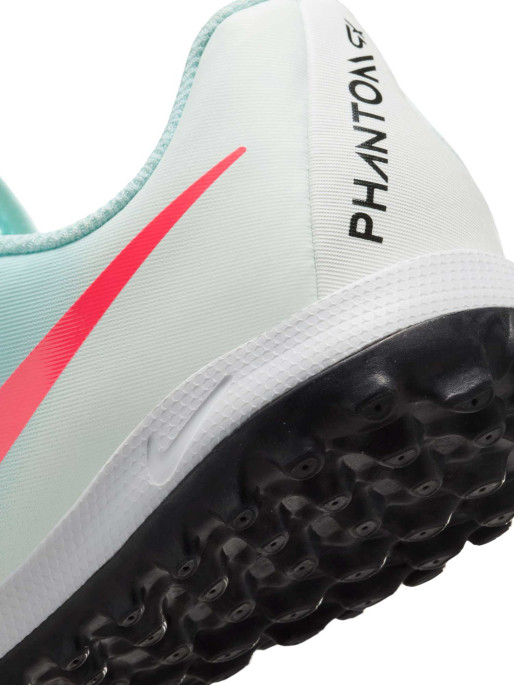 NIKE Shoes JR PHANTOM GX II ACADEMY TF
