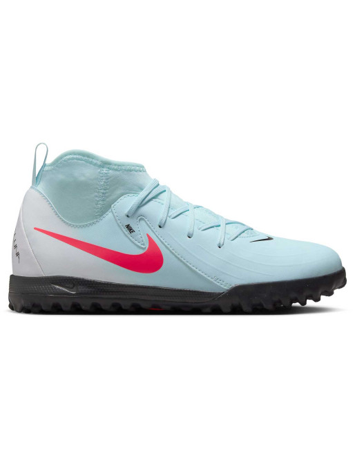NIKE Παιδικά Παπούτσια Ποδοσφαίου Jr. Phantom Luna 2 Academy