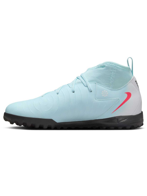 NIKE Παιδικά Παπούτσια Ποδοσφαίου Jr. Phantom Luna 2 Academy
