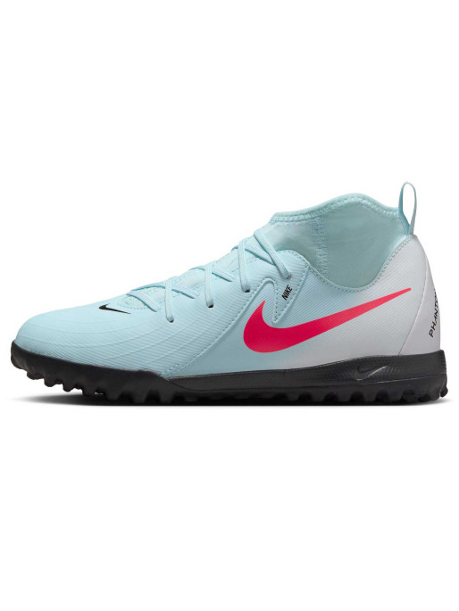 NIKE Παιδικά Παπούτσια Ποδοσφαίου Jr. Phantom Luna 2 Academy