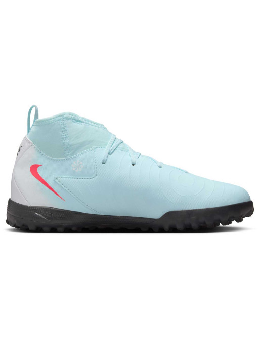 NIKE Παιδικά Παπούτσια Ποδοσφαίου Jr. Phantom Luna 2 Academy