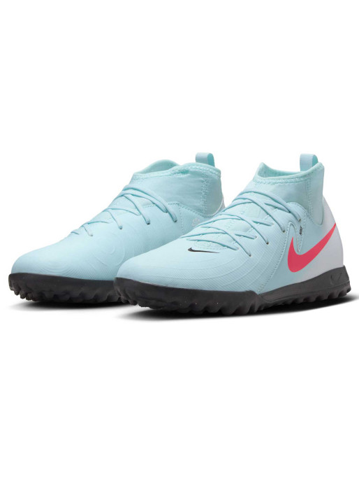 NIKE Παιδικά Παπούτσια Ποδοσφαίου Jr. Phantom Luna 2 Academy