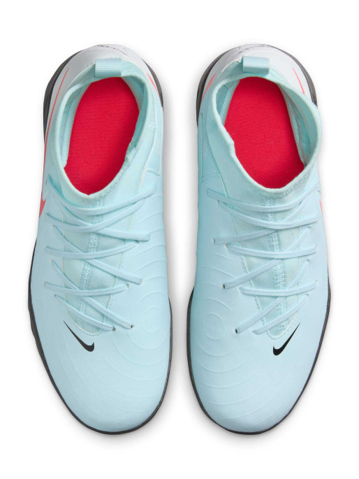 NIKE Παιδικά Παπούτσια Ποδοσφαίου Jr. Phantom Luna 2 Academy