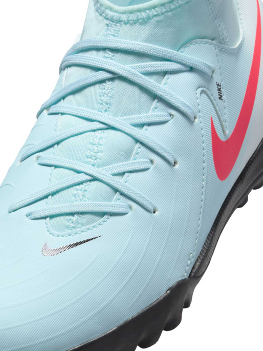 NIKE Παιδικά Παπούτσια Ποδοσφαίου Jr. Phantom Luna 2 Academy
