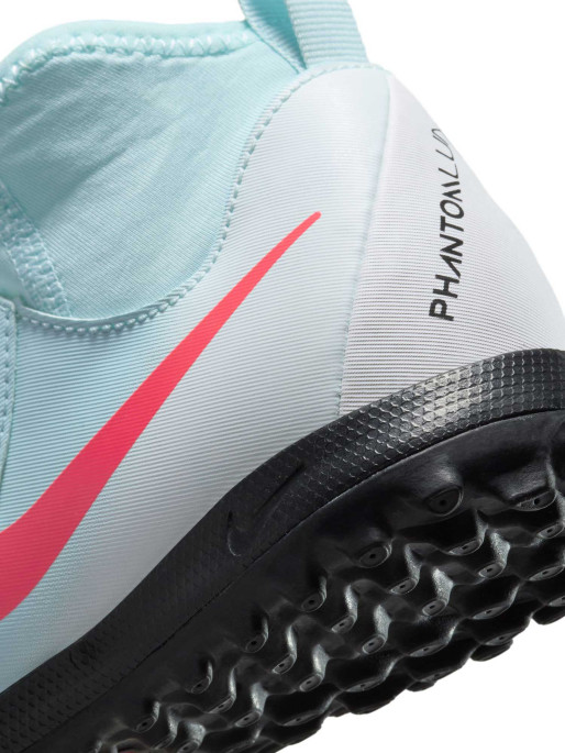 NIKE Παιδικά Παπούτσια Ποδοσφαίου Jr. Phantom Luna 2 Academy