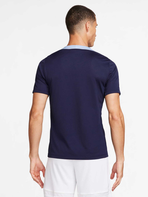 NIKE FFF M NK DF STRK SS TOP K