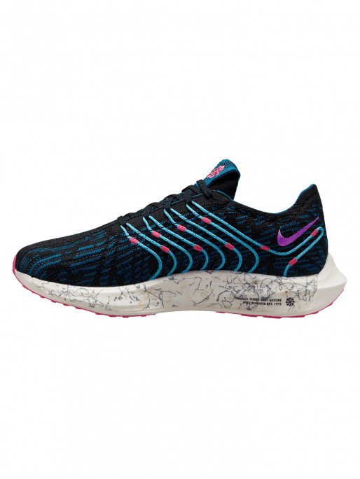NIKE Incaltaminte W Pegasus Turbo Next Nature Se