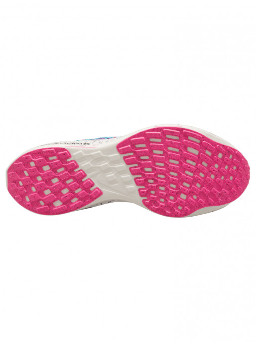 NIKE Incaltaminte W Pegasus Turbo Next Nature Se