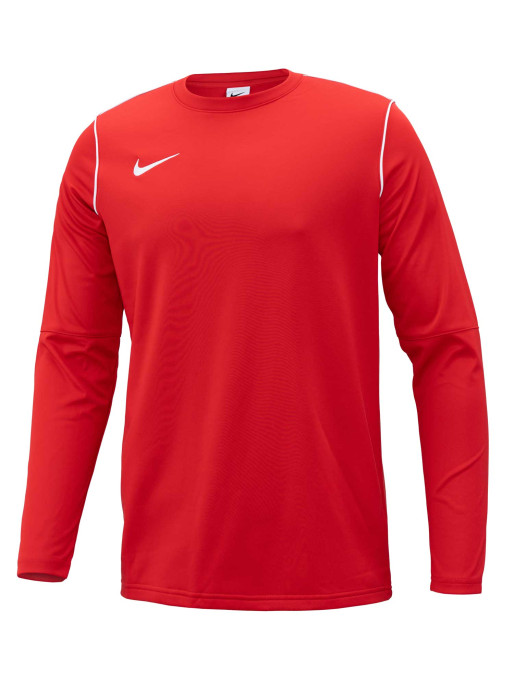 NIKE TEAM M NK DF PARK20 CREW TOP R