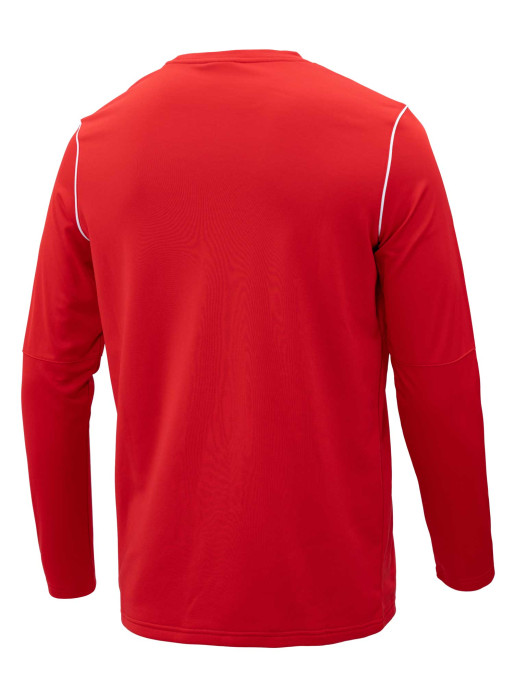 NIKE TEAM M NK DF PARK20 CREW TOP R