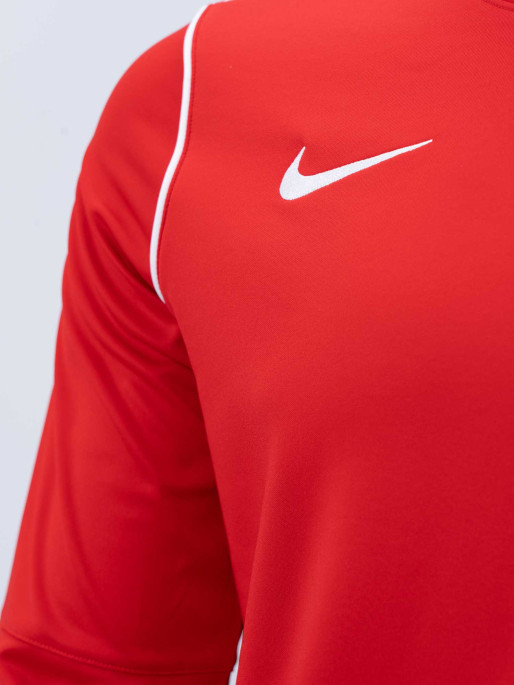 NIKE TEAM M NK DF PARK20 CREW TOP R