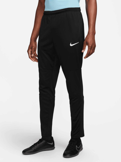 NIKE TEAMWEAR