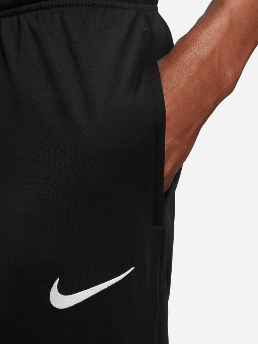 NIKE TEAMWEAR