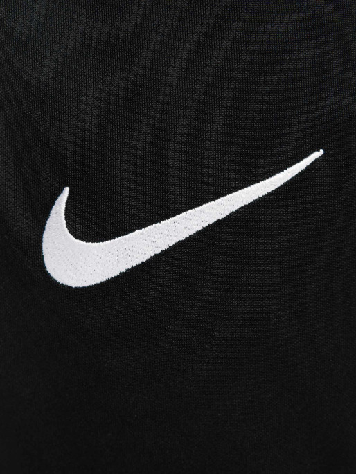 NIKE TEAMWEAR