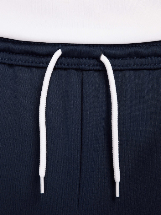 NIKE TEAM Спортно долнище M NK DF PARK20 PANT KP R