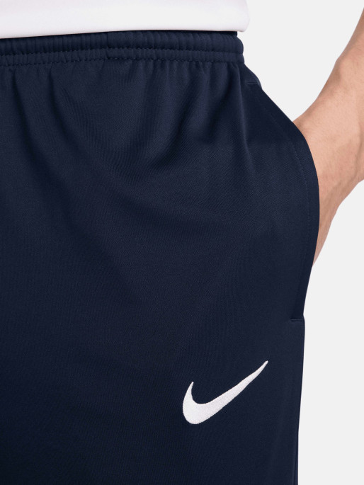 NIKE TEAM Спортно долнище M NK DF PARK20 PANT KP R